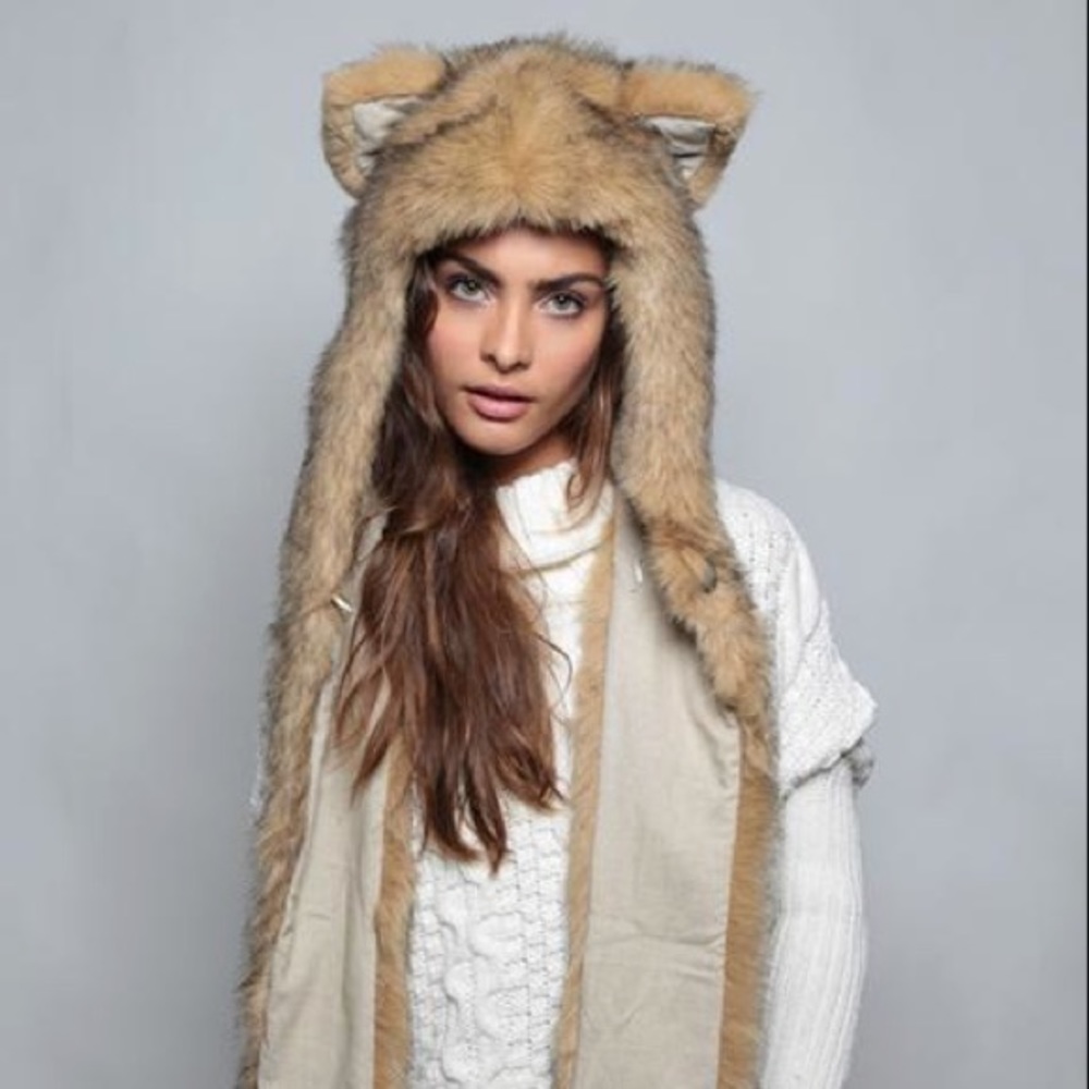 Looking for this!